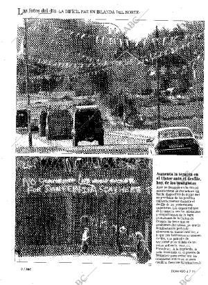 ABC MADRID 04-07-1999 página 8