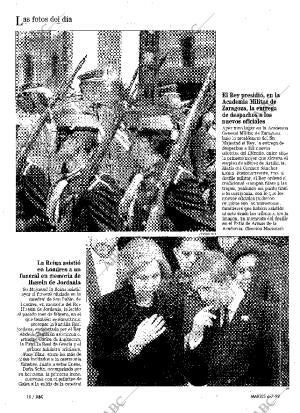 ABC MADRID 06-07-1999 página 10
