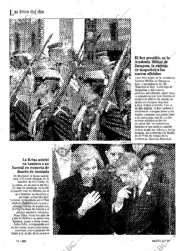 ABC MADRID 06-07-1999 página 10