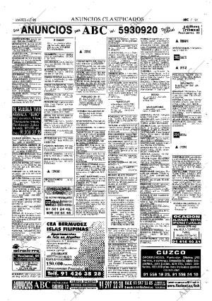 ABC MADRID 06-07-1999 página 107