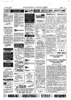 ABC MADRID 06-07-1999 página 117