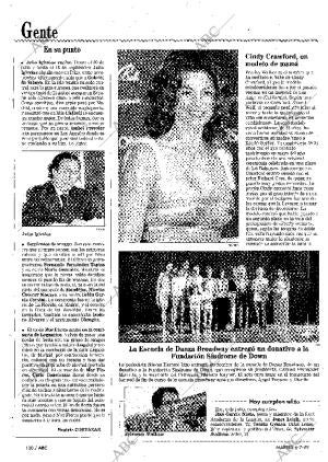 ABC MADRID 06-07-1999 página 120