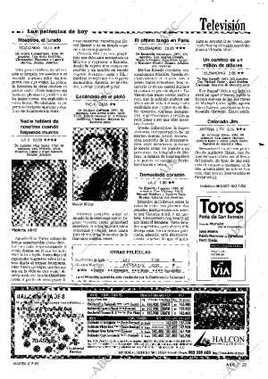ABC MADRID 06-07-1999 página 123