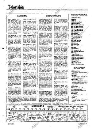 ABC MADRID 06-07-1999 página 124