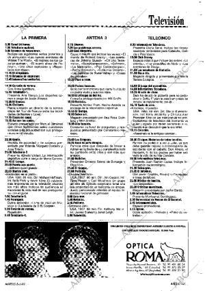 ABC MADRID 06-07-1999 página 127