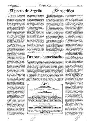 ABC MADRID 06-07-1999 página 15