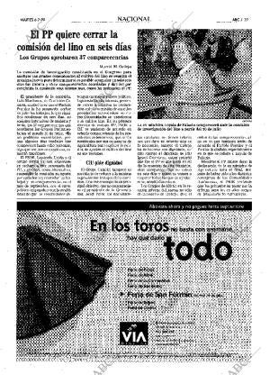 ABC MADRID 06-07-1999 página 27