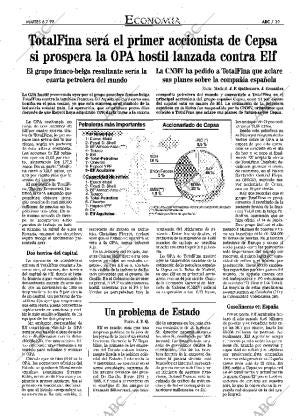 ABC MADRID 06-07-1999 página 39