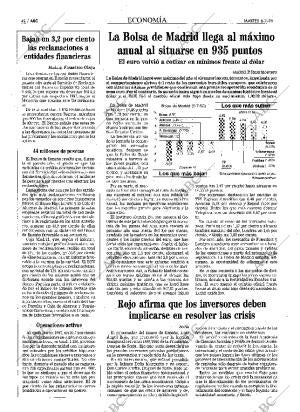 ABC MADRID 06-07-1999 página 42