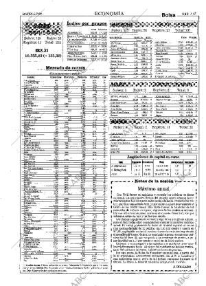 ABC MADRID 06-07-1999 página 47