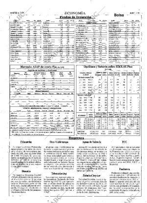 ABC MADRID 06-07-1999 página 51