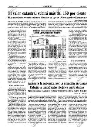 ABC MADRID 06-07-1999 página 59