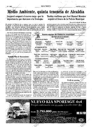 ABC MADRID 06-07-1999 página 60