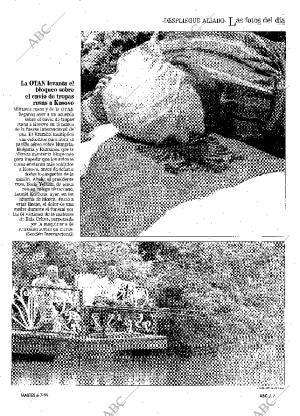 ABC MADRID 06-07-1999 página 7