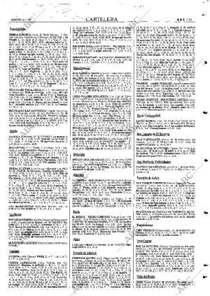 ABC MADRID 06-07-1999 página 95