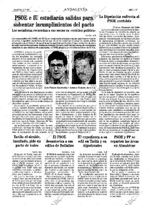 ABC SEVILLA 06-07-1999 página 29