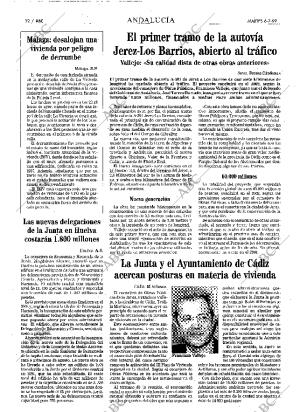 ABC SEVILLA 06-07-1999 página 32