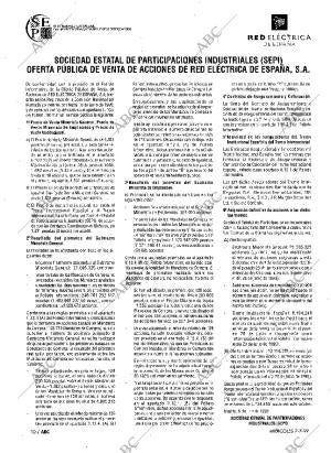 ABC MADRID 07-07-1999 página 10