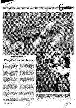 ABC MADRID 07-07-1999 página 127
