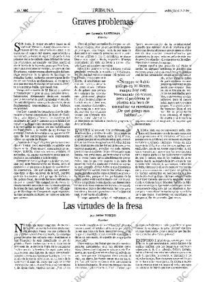 ABC MADRID 07-07-1999 página 48