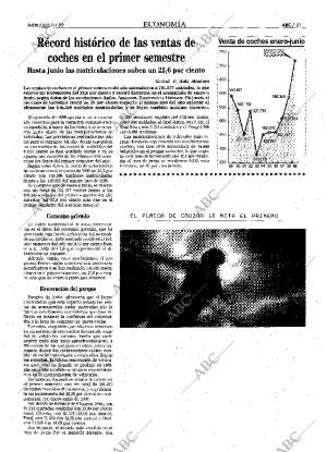 ABC MADRID 07-07-1999 página 51