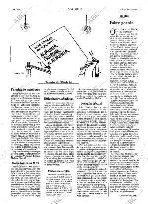ABC MADRID 07-07-1999 página 64