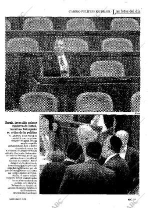 ABC MADRID 07-07-1999 página 7