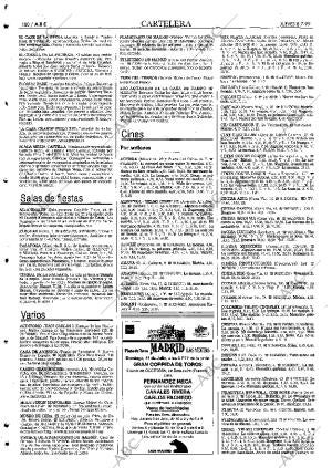 ABC MADRID 08-07-1999 página 100