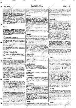 ABC MADRID 08-07-1999 página 102