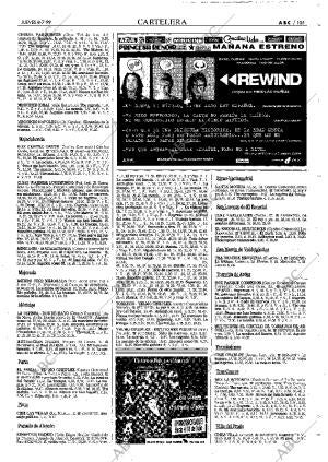 ABC MADRID 08-07-1999 página 103
