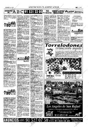 ABC MADRID 08-07-1999 página 111