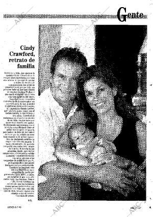 ABC MADRID 08-07-1999 página 127