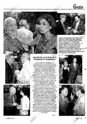 ABC MADRID 08-07-1999 página 129