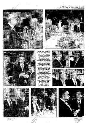ABC MADRID 08-07-1999 página 13
