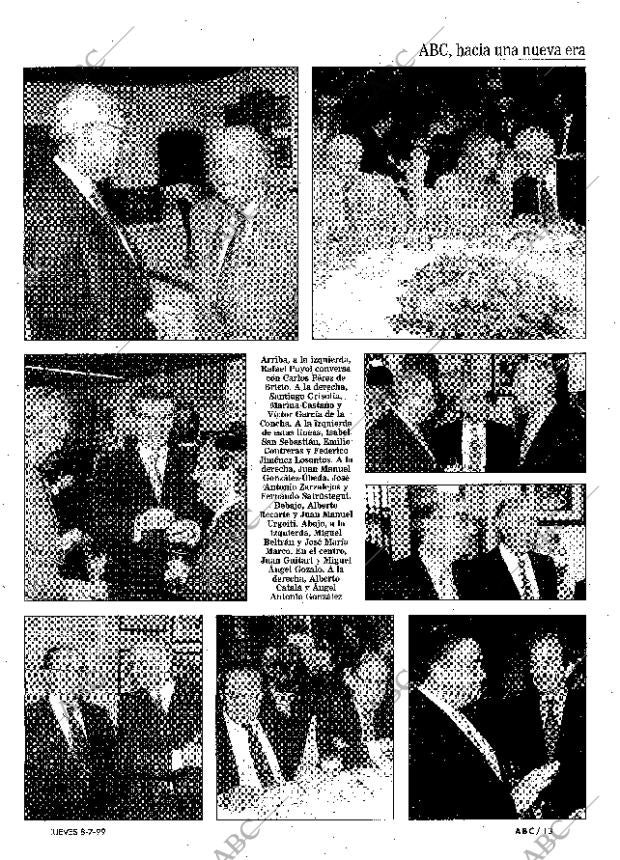 ABC MADRID 08-07-1999 página 13