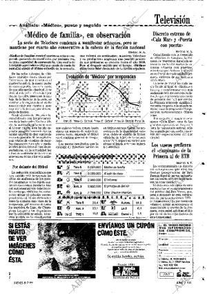 ABC MADRID 08-07-1999 página 131