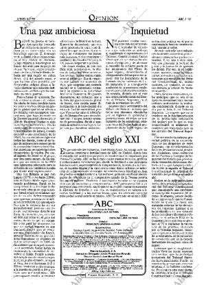 ABC MADRID 08-07-1999 página 19