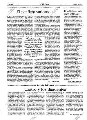 ABC MADRID 08-07-1999 página 20