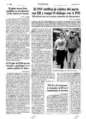 ABC MADRID 08-07-1999 página 26