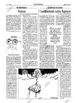 ABC MADRID 08-07-1999 página 34