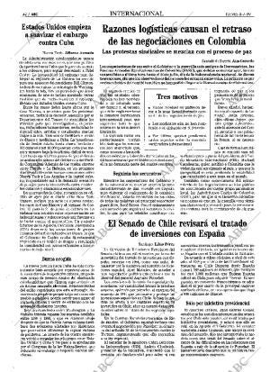 ABC MADRID 08-07-1999 página 42
