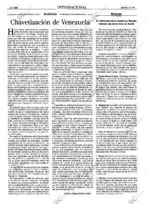 ABC MADRID 08-07-1999 página 44