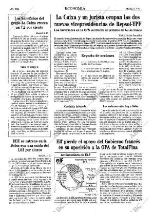 ABC MADRID 08-07-1999 página 48