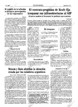 ABC MADRID 08-07-1999 página 50