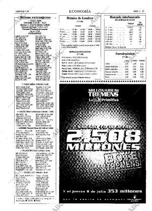 ABC MADRID 08-07-1999 página 51