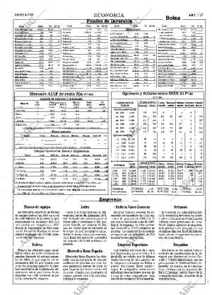 ABC MADRID 08-07-1999 página 57