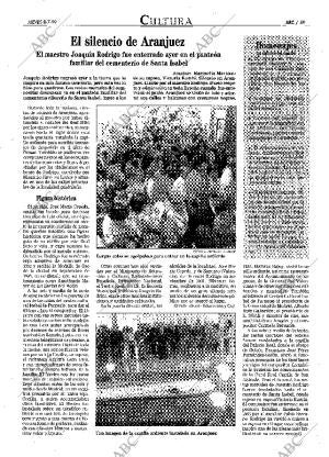ABC MADRID 08-07-1999 página 59