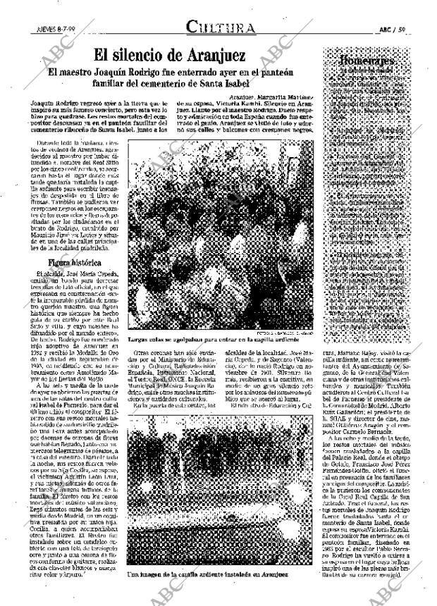 ABC MADRID 08-07-1999 página 59
