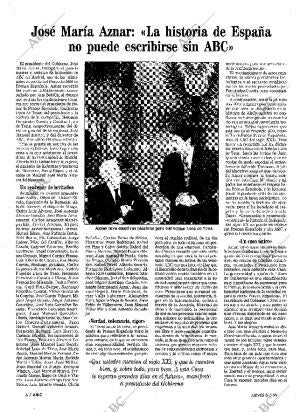 ABC MADRID 08-07-1999 página 6