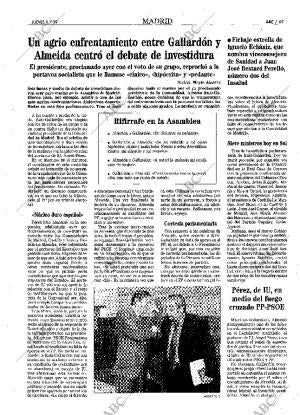 ABC MADRID 08-07-1999 página 65